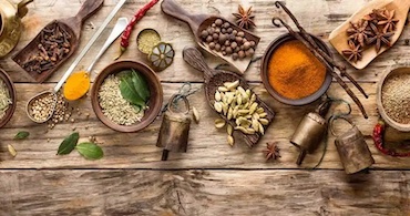 Benefits of Ayurveda