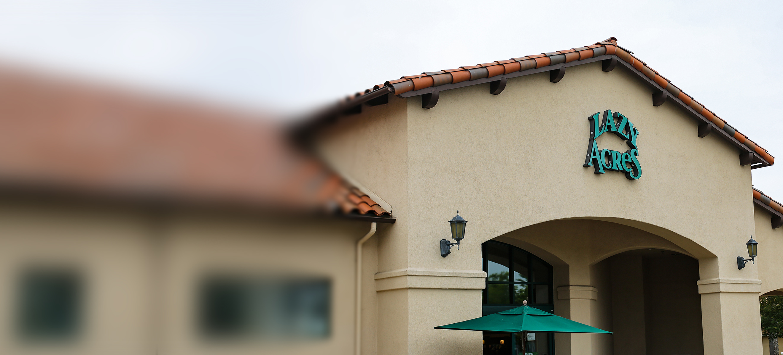 Santa Barbara store