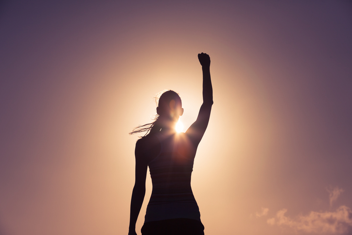 Spring Wellness for Women at Lazy Acres Market 