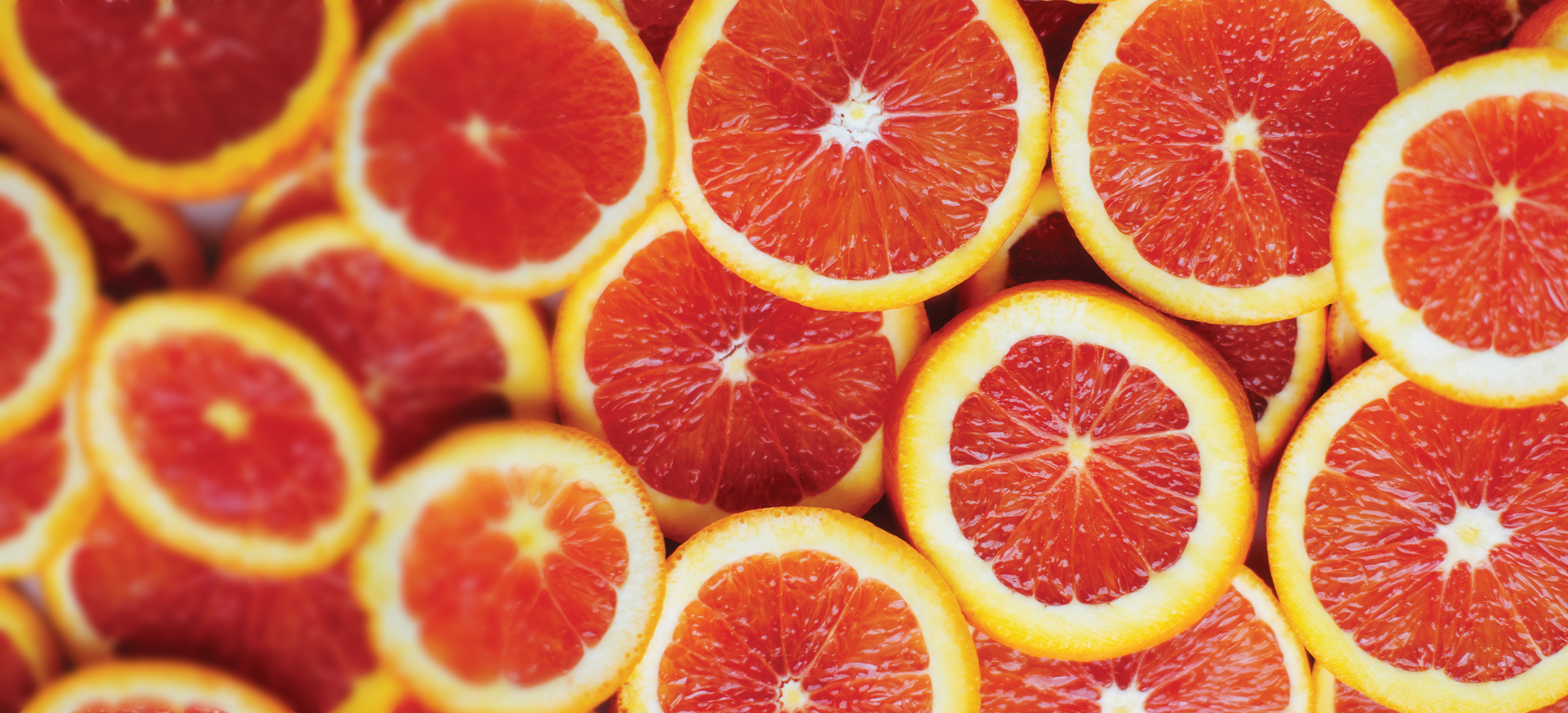  Organic Cara Cara Oranges on Sale