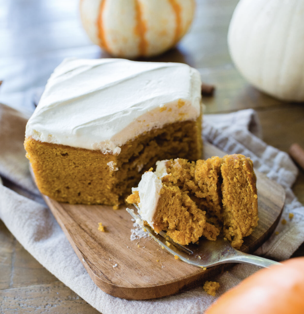 all things pumpkin at lazy acres market