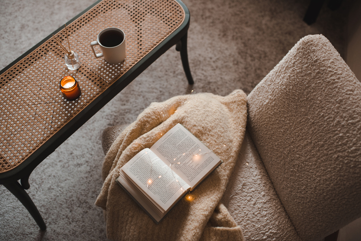 Resolutionary Wellness: Sustainable Habits for a Healthier 2026