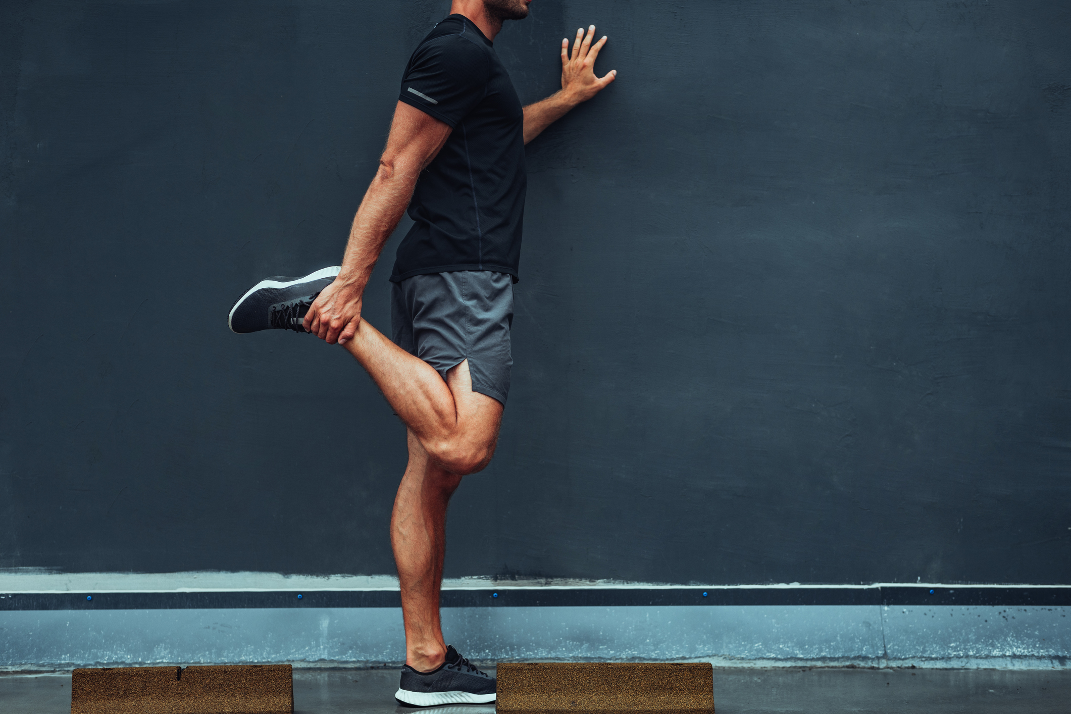 men's wellness essentials at lazy acres market 