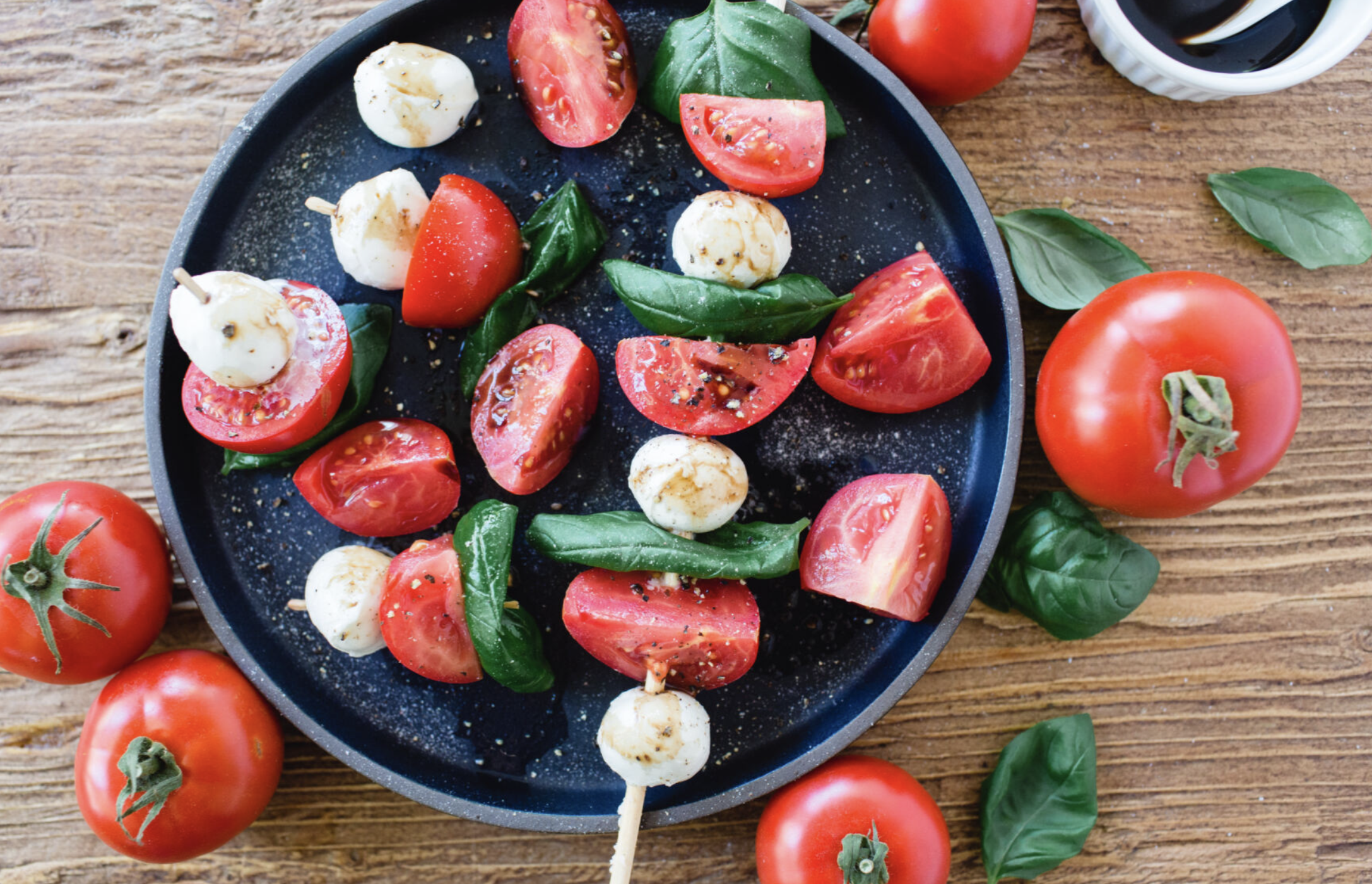 dry farmed tomatoes  on sale at new leaf 