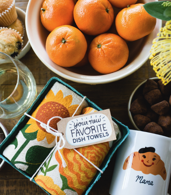 shop thoughtful gifts at lazy acres market 